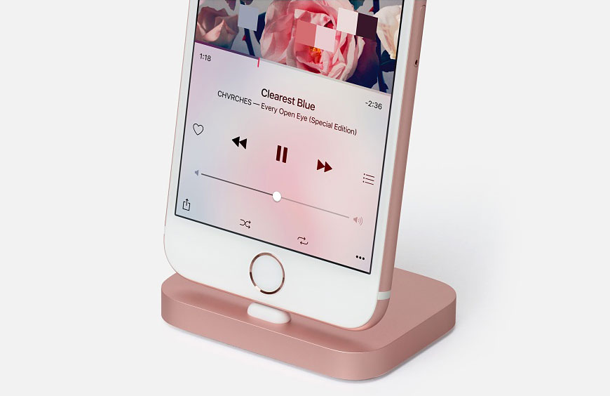 Web Sektöründeki Büyüme 1