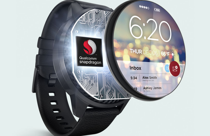 Web Sektöründeki Büyüme 2